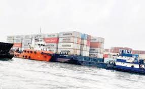 Nigeria Suspends Controversial Import Levy After Public Outcry