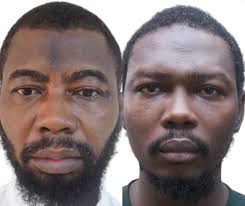 Nigerian Court Sentences Militant Leader to 15 Years in Prison