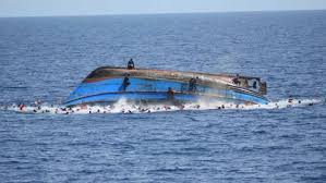 Tragedy in Niger State: Boat Accident Claims Dozens of Lives