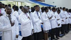 Experts Warn: Nigeria’s Health Crisis Linked to Poor Waste Management