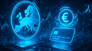 The Rise of Fintech: How Digital Payments Are Replacing Cash Globally