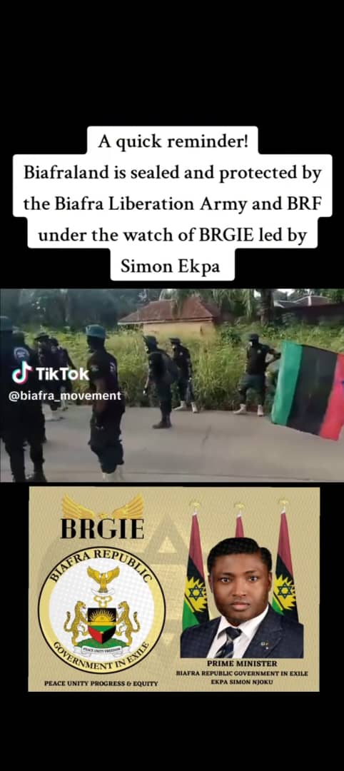 bafran army